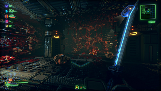 Moros Protocol  للبيع في مصر من خلال Games2Egypt