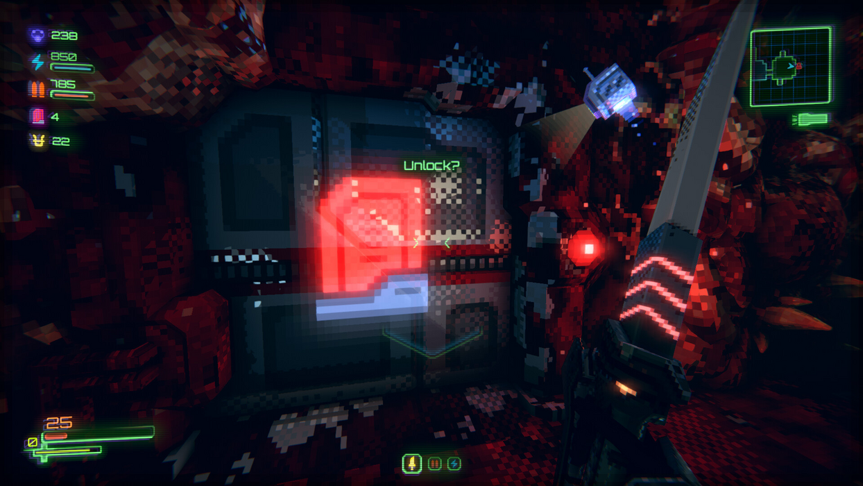Moros Protocol  للبيع في مصر من خلال Games2Egypt