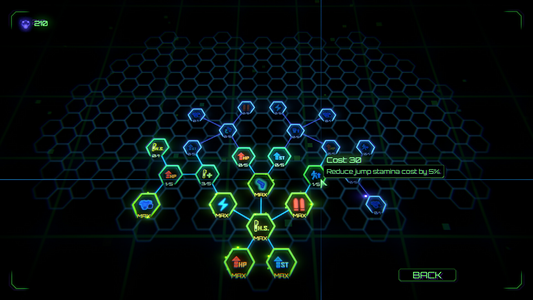 Moros Protocol  للبيع في مصر من خلال Games2Egypt