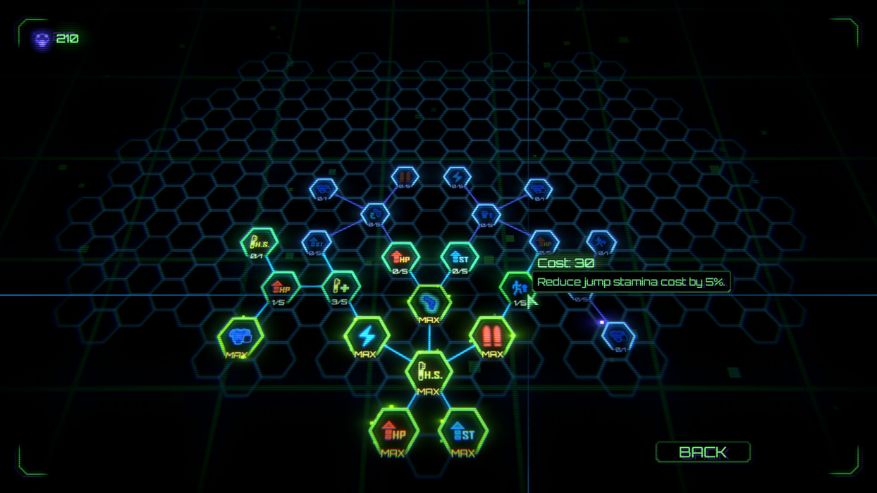 Moros Protocol  للبيع في مصر من خلال Games2Egypt