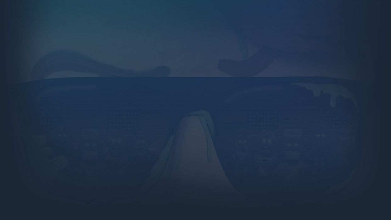   للبيع في مصر من خلال Games2Egypt