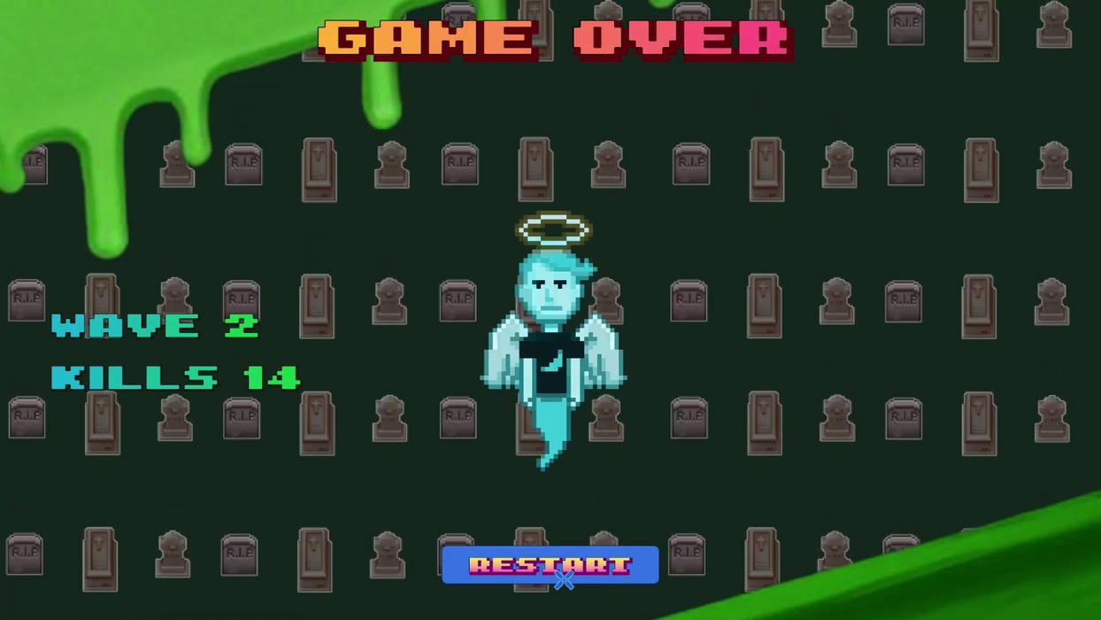   للبيع في مصر من خلال Games2Egypt