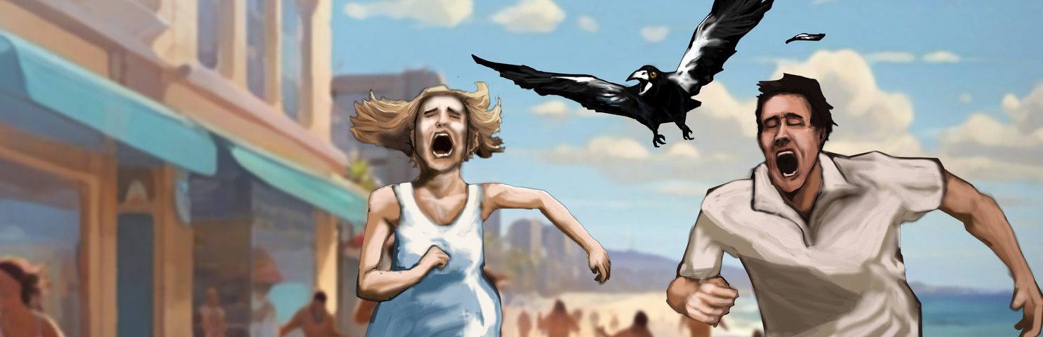 Pie in the Sky – image 2