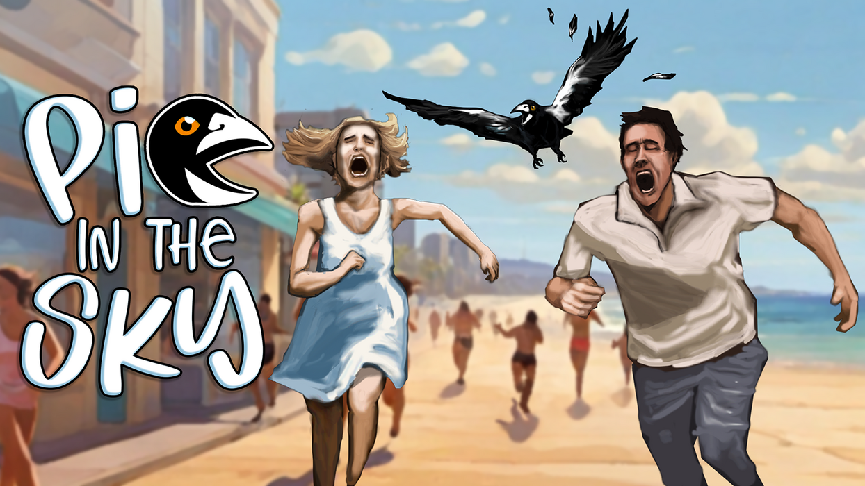   للبيع في مصر من خلال Games2Egypt