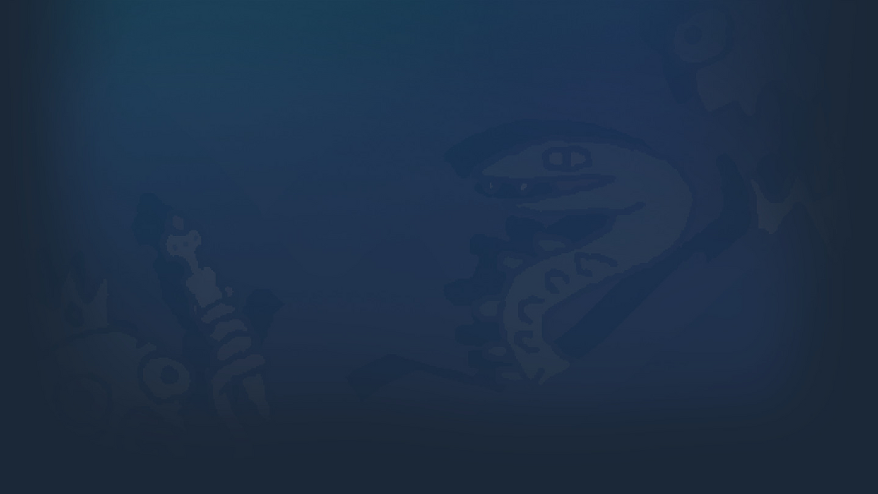   للبيع في مصر من خلال Games2Egypt
