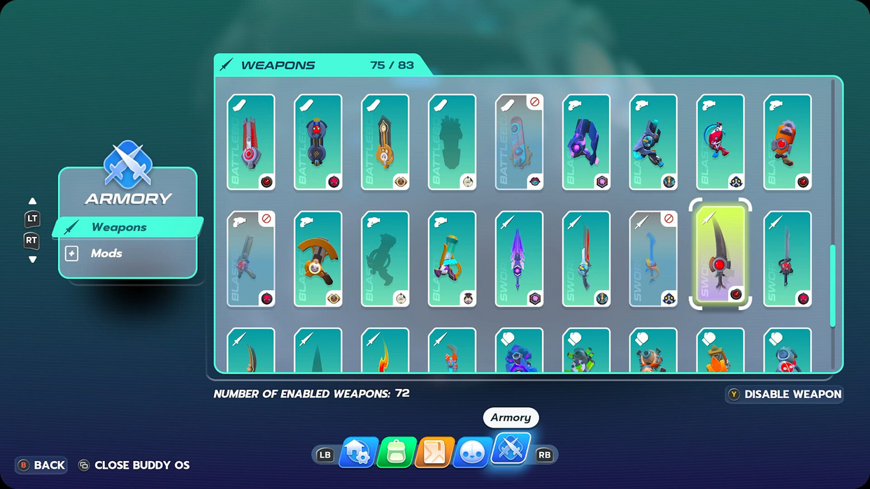 Lynked: Banner of the Spark  for sale in Egypt from Games2Egypt