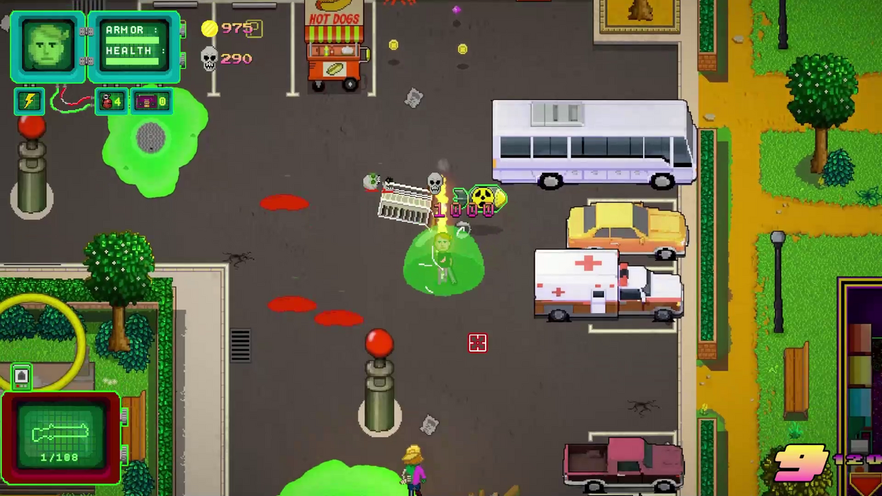   للبيع في مصر من خلال Games2Egypt