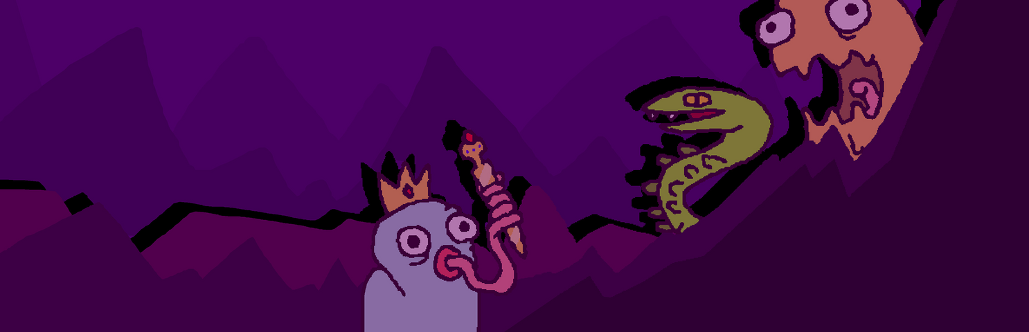 Tomb of the Bloodletter – image 3