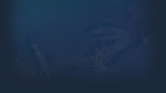   للبيع في مصر من خلال Games2Egypt