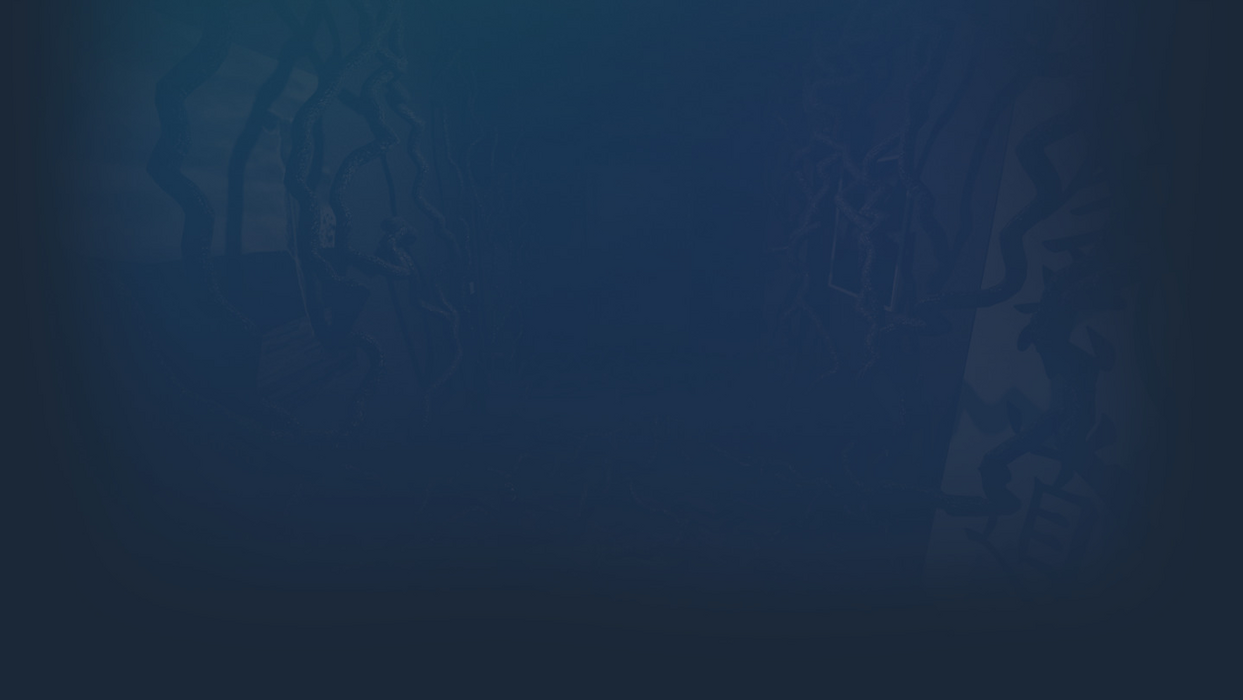   للبيع في مصر من خلال Games2Egypt