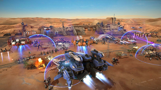   for sale in Egypt from Games2Egypt