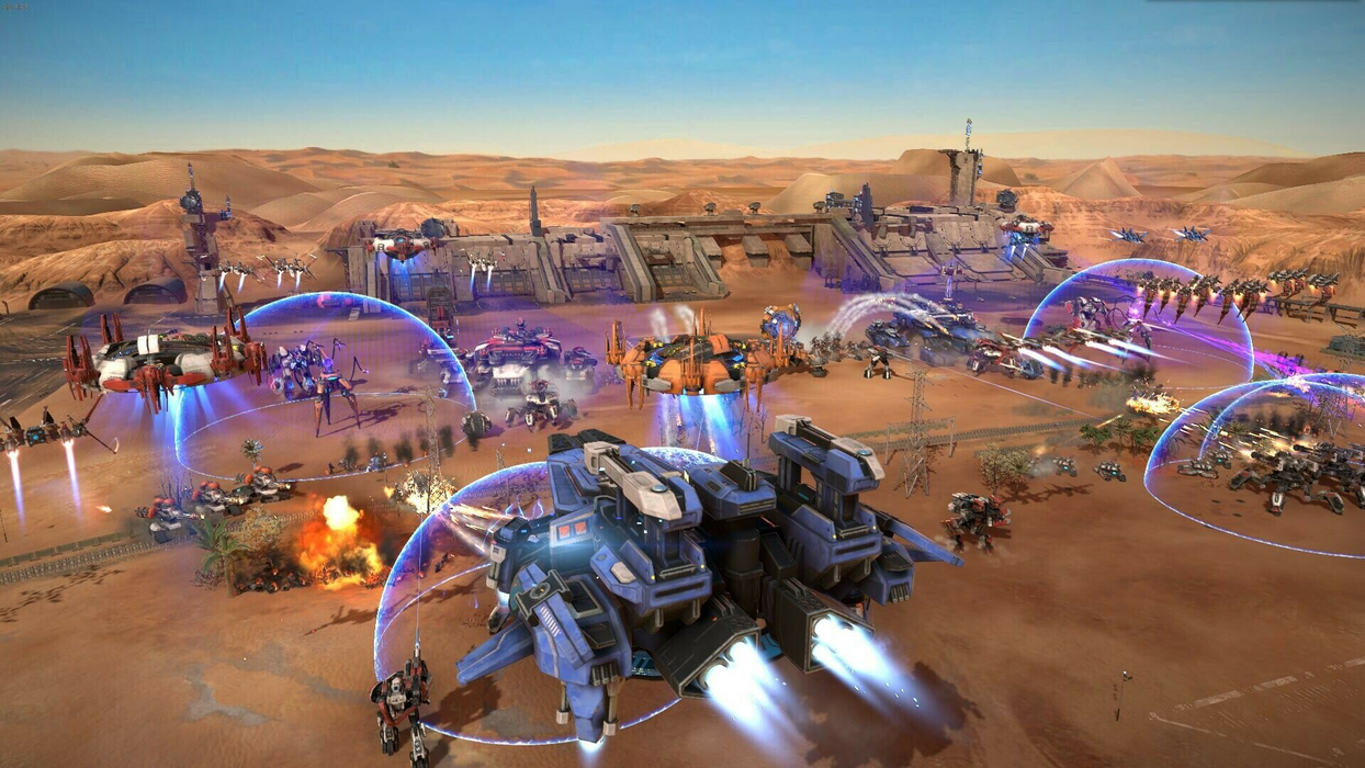   for sale in Egypt from Games2Egypt