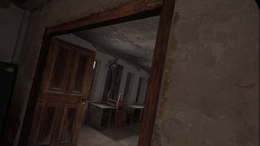كروس فاير: سييرا سكواد – بلايستيشن 5  للبيع في مصر من خلال Games2Egypt