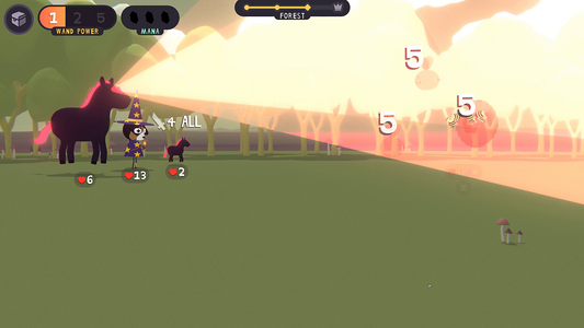   للبيع في مصر من خلال Games2Egypt