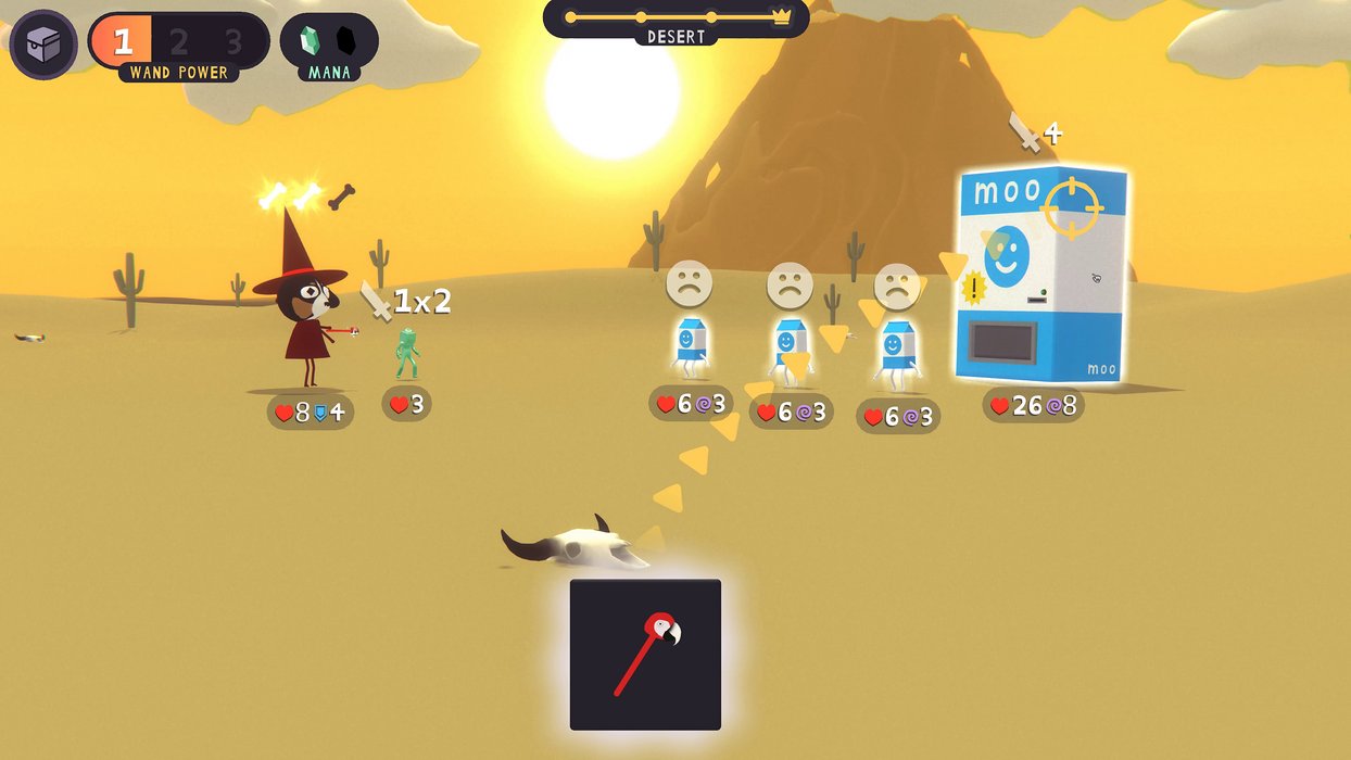   للبيع في مصر من خلال Games2Egypt