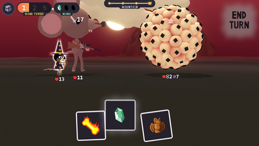   للبيع في مصر من خلال Games2Egypt