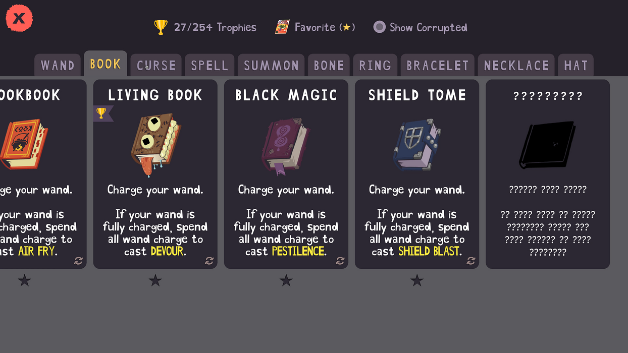   للبيع في مصر من خلال Games2Egypt