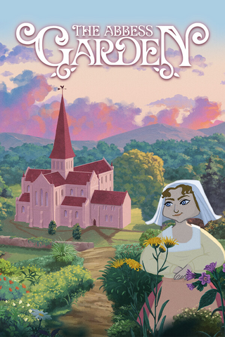 The Abbess Garden