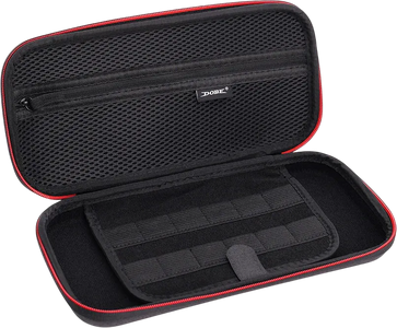 DOBE TNS-3173C Storage Case for Nintendo Switch 2  for sale in Egypt from Games2Egypt