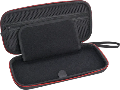 DOBE TNS-3173C Storage Case for Nintendo Switch 2  for sale in Egypt from Games2Egypt