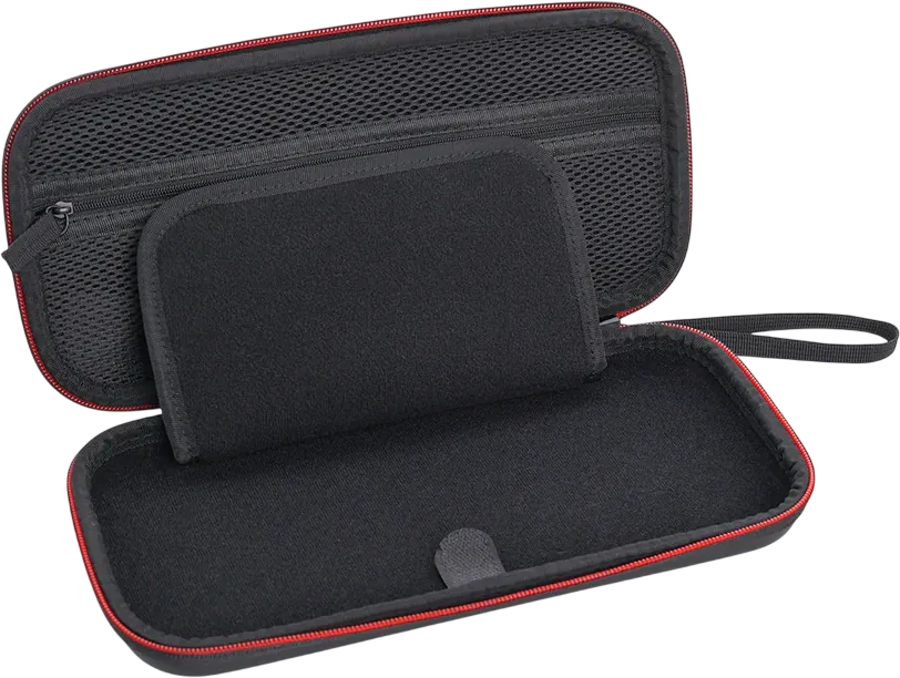 DOBE TNS-3173C Storage Case for Nintendo Switch 2  for sale in Egypt from Games2Egypt