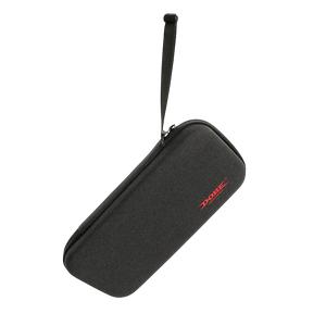 DOBE TNS-3173C Storage Case for Nintendo Switch 2  for sale in Egypt from Games2Egypt