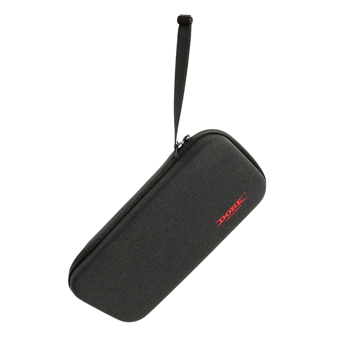 DOBE TNS-3173C Storage Case for Nintendo Switch 2  for sale in Egypt from Games2Egypt