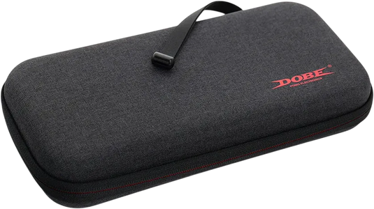 DOBE TNS-3173C Storage Case for Nintendo Switch 2  for sale in Egypt from Games2Egypt