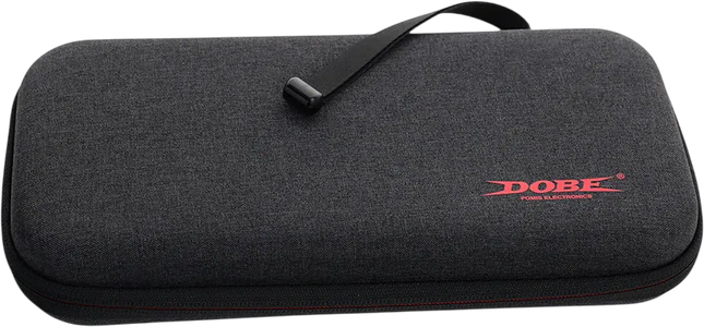 DOBE TNS-3173C Storage Case for Nintendo Switch 2 -  for sale in Egypt from Games2Egypt