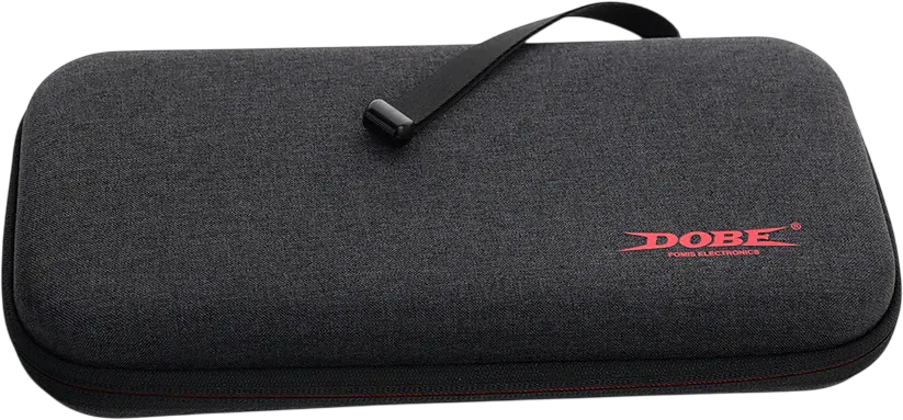 DOBE TNS-3173C Storage Case for Nintendo Switch 2  for sale in Egypt from Games2Egypt