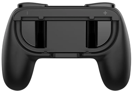 DOBE TNS-3162 Controller Grip for Nintendo Switch 2