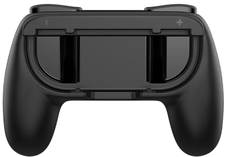 DOBE TNS-3162 Controller Grip for Nintendo Switch 2  for sale in Egypt from Games2Egypt