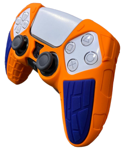 Deadskull Joystick Silicone Case Protector Dragon Ball  for sale in Egypt from Games2Egypt