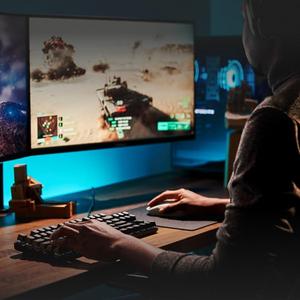 Logitech G413 SE Mechanical Wired Gaming Keyboard - Black - Open Sealed  for sale in Egypt from Games2Egypt