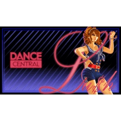 Dance Central 3  for sale in Egypt from Games2Egypt