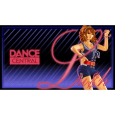 Dance Central 3  for sale in Egypt from Games2Egypt