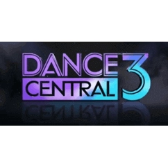 Dance Central 3  for sale in Egypt from Games2Egypt