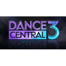 Dance Central 3