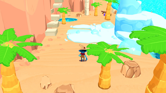   للبيع في مصر من خلال Games2Egypt