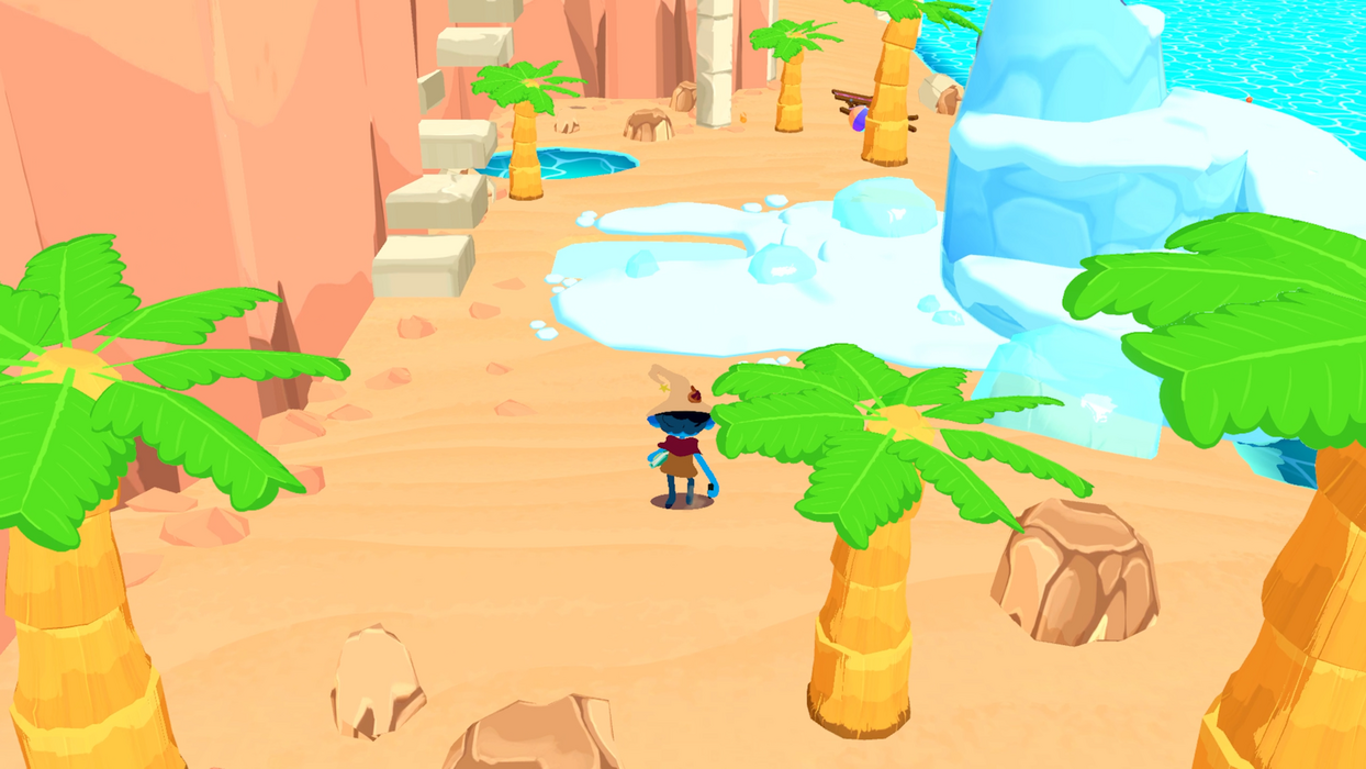   للبيع في مصر من خلال Games2Egypt