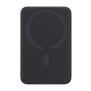 Baseus EnerFill FM11 Magnetic Power Bank 10000mAh - Black -  for sale in Egypt from Games2Egypt