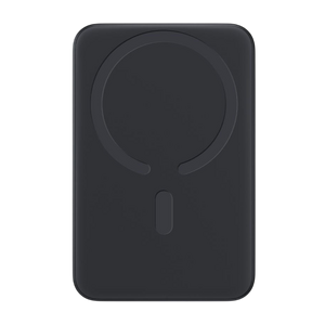 Baseus EnerFill FM11 Magnetic Power Bank 10000mAh - Black