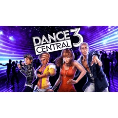 Dance Central 3  for sale in Egypt from Games2Egypt