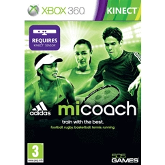Adidas Micoach  for sale in Egypt from Games2Egypt
