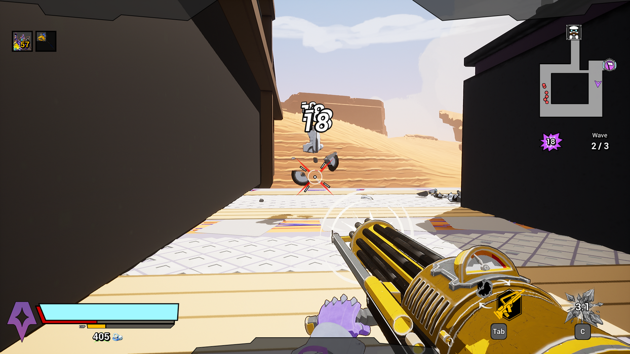   للبيع في مصر من خلال Games2Egypt