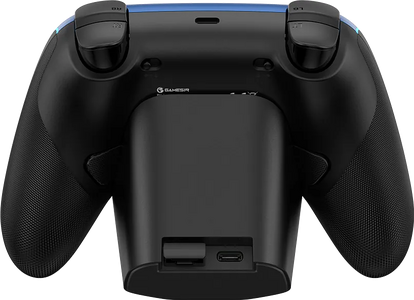 GameSir Super Nova Wireless Controller With Charging Dock - Blue  for sale in Egypt from Games2Egypt