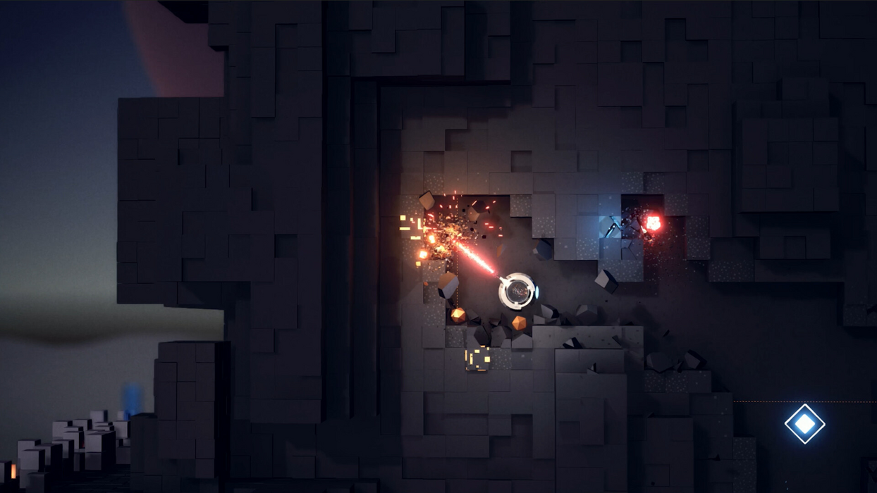   للبيع في مصر من خلال Games2Egypt