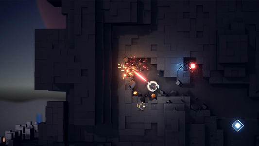   للبيع في مصر من خلال Games2Egypt