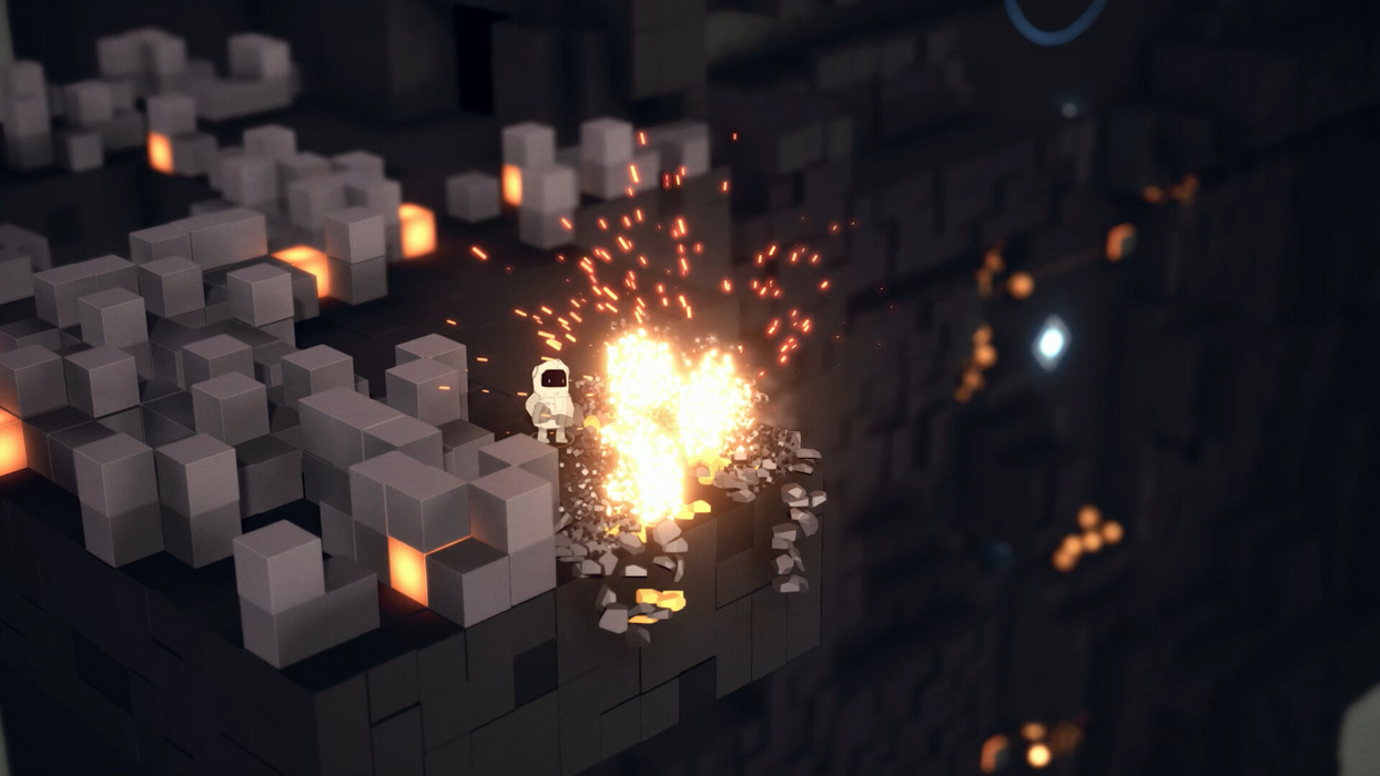   للبيع في مصر من خلال Games2Egypt
