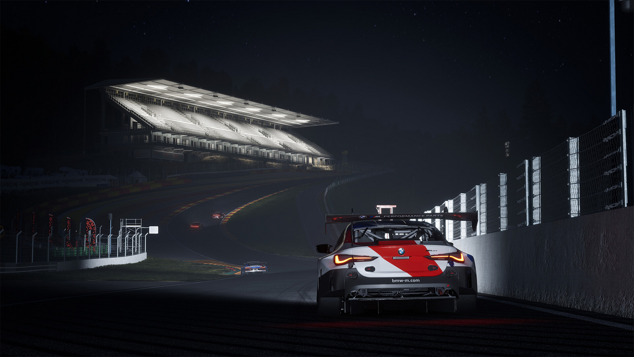 RENNSPORT Standard Edition  للبيع في مصر من خلال Games2Egypt